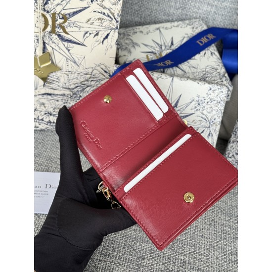 Lady-dior