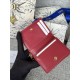 Lady-dior