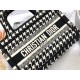 Tote book