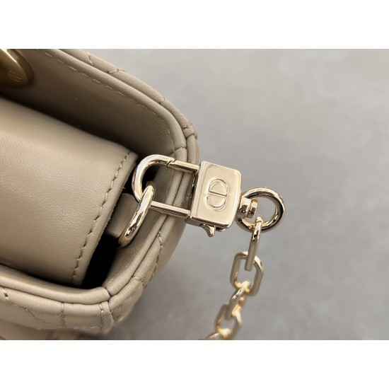 Lady-dior