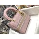 Lady-dior