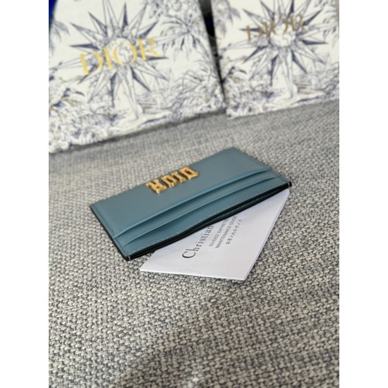 Wallets