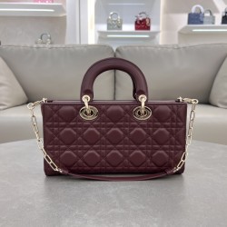 Lady-dior