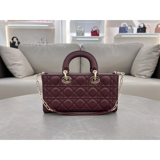 Lady-dior