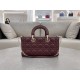 Lady-dior