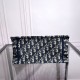 Tote book