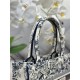 Tote book