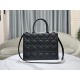 Tote book