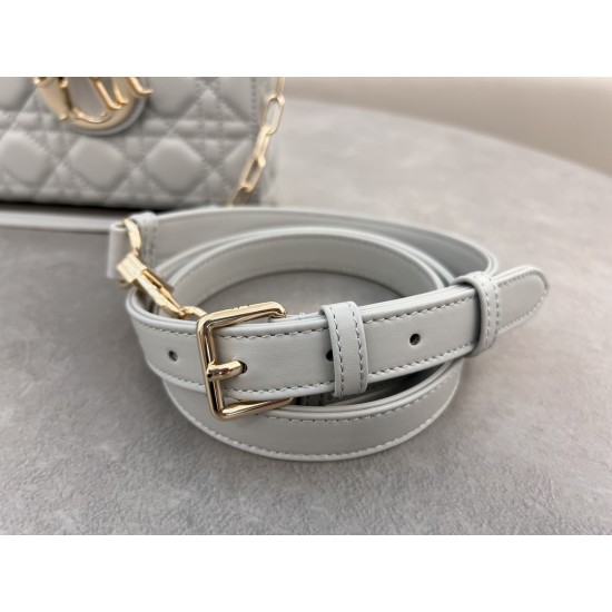 Lady-dior