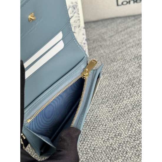 Wallets