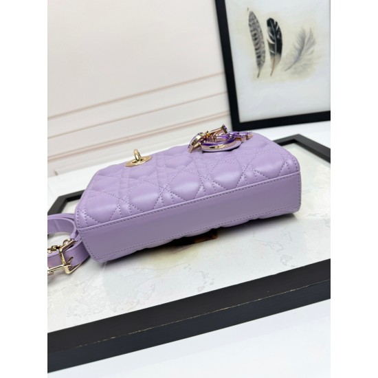 Lady-dior