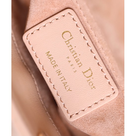 Lady-dior