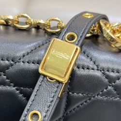 caro