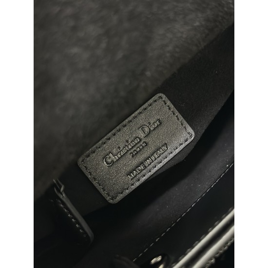 Lady-dior