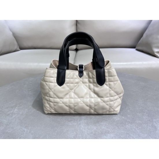 DIOR Toujours