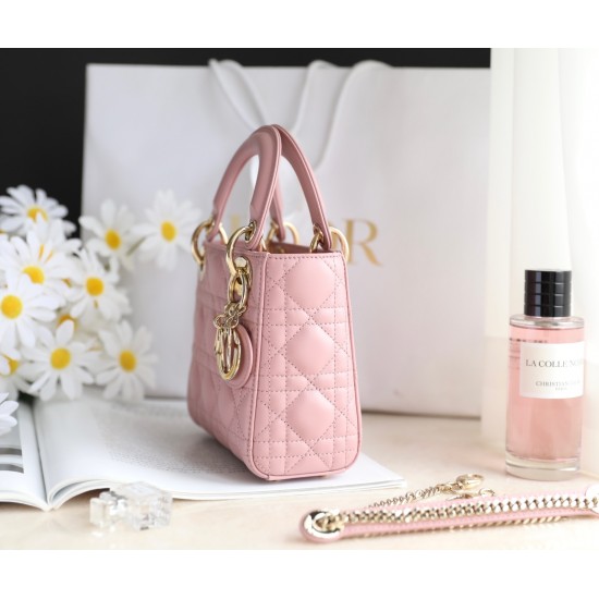 Lady-dior