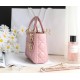 Lady-dior