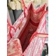 Tote book