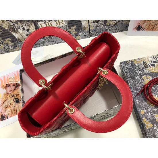 Lady-dior