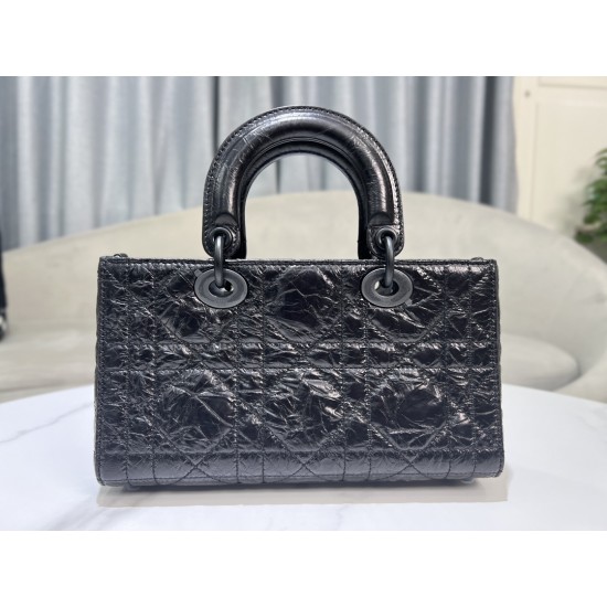 Lady-dior