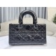 Lady-dior