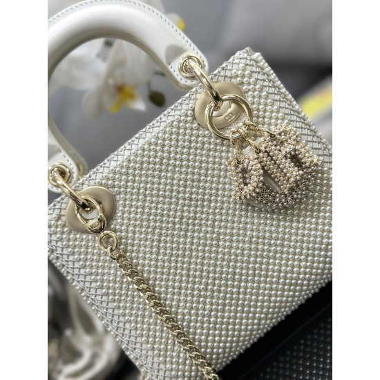 Lady-dior