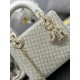 Lady-dior