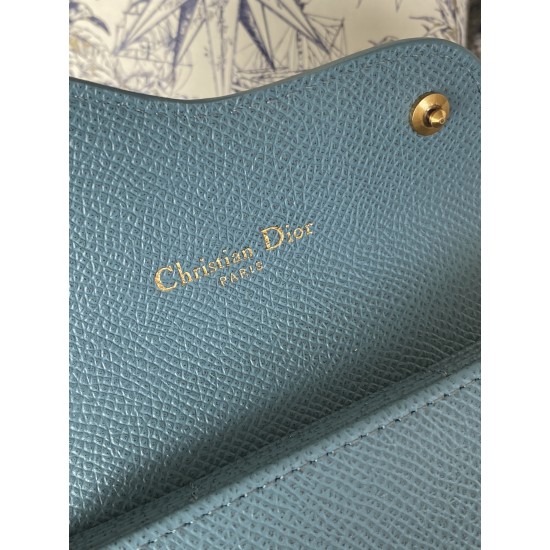 Wallets
