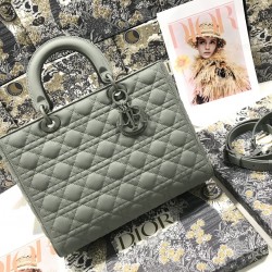 Lady-dior