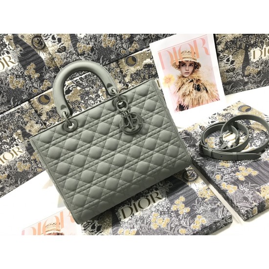 Lady-dior