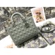 Lady-dior
