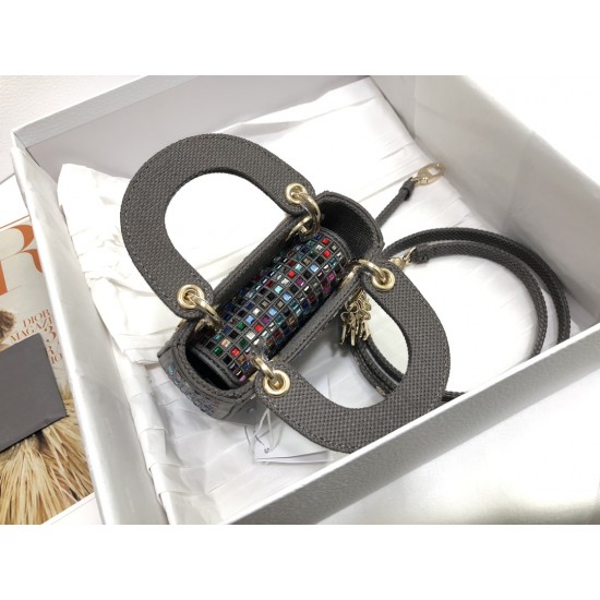 Lady-dior