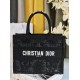 Tote book