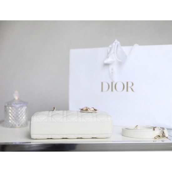 Lady-dior