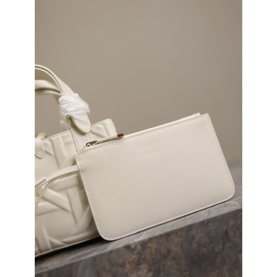 DIOR Toujours