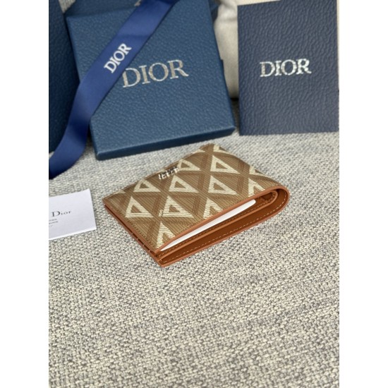 Wallets
