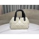 DIOR Toujours