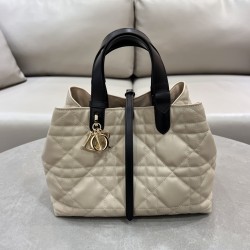DIOR Toujours