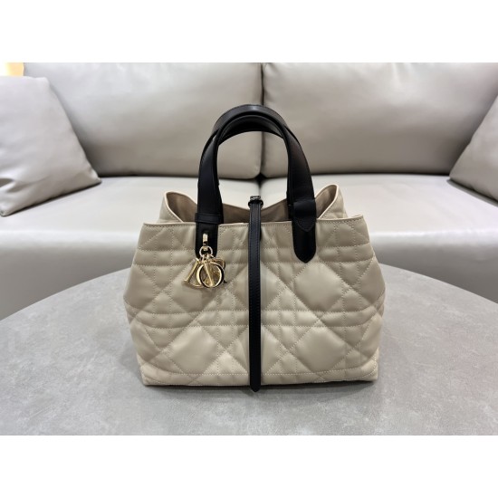DIOR Toujours