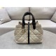 DIOR Toujours