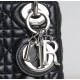Lady-dior