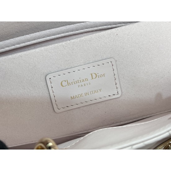 Lady-dior