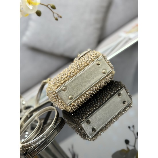 Lady-dior