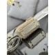 Lady-dior
