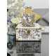 Lady-dior