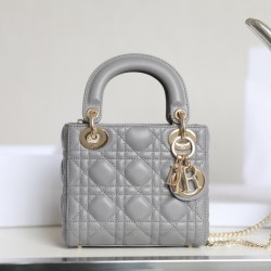 Lady-dior