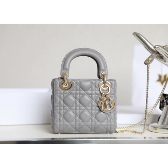 Lady-dior
