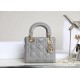 Lady-dior