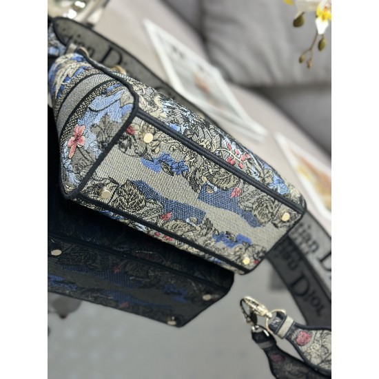 Lady-dior