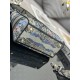 Lady-dior